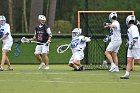 MLax vs MIT  Wheaton College Men’s Lacrosse vs MIT. - Photo By: KEITH NORDSTROM : Wheaton, Lacrosse, LAX, NEWMAC
